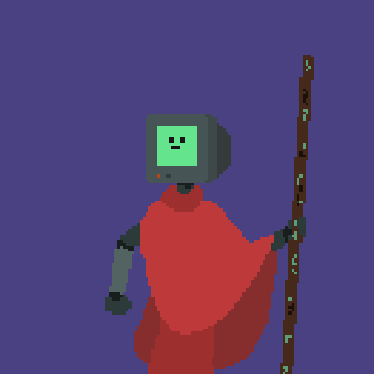 G0dqwerty David Figueiredo Github - 4K Sunset Patterns for Desktop