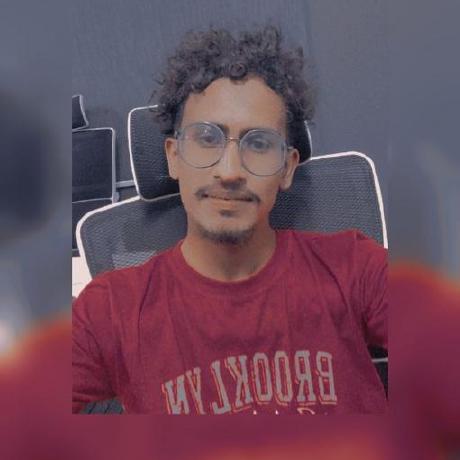 Touseef Haider Touseef Haider Github - Sunset Patterns - Incredible Retina Collection