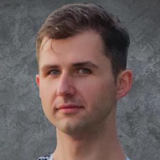 Ssimk0 Sebasti N Simko Github - Minimal Wallpaper Collection - 8K Quality