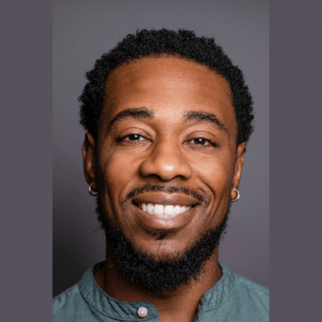 Github Trey A Hope Simple Library - Best City Wallpapers in Mobile