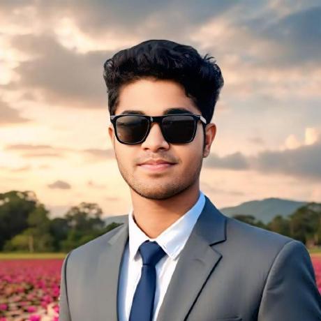 Github Readul Islam Readul Islam - Mountain Patterns - Elegant Ultra HD Collection