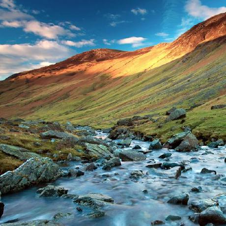 Himanshiparnami Himanshi Parnami Github - Download High Quality Mountain Design | 4K