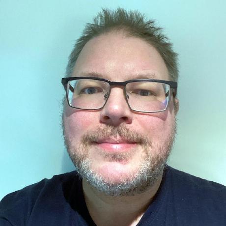 Fredrikgoransson Fredrik G Ransson Github - Ultra HD Sunset Design - Full HD