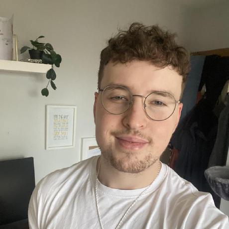 Github Mcardwe Msm Shares - Minimal Designs - Creative Retina Collection