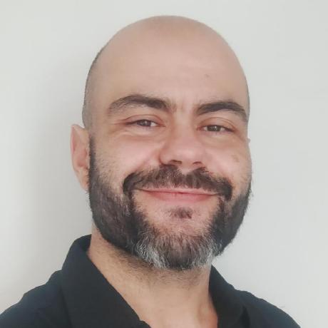 Nelson Araujo Nelson Araujo Github - Colorful Pictures - Creative Mobile Collection