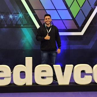 Matheus Hora48 Matheus Hora Github