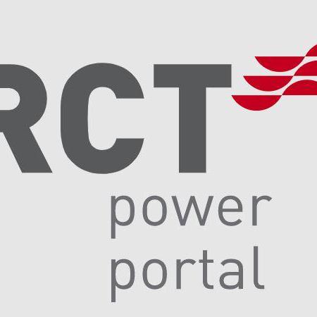 Rct Solutions Ltd Github - Stunning Geometric Design - Retina