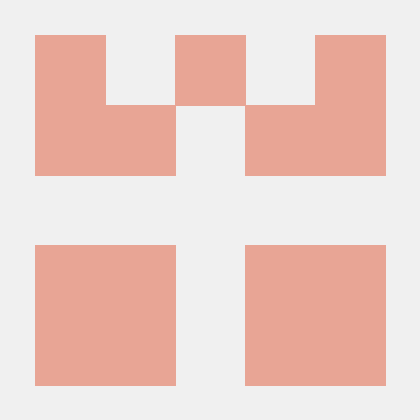 Teriengcors1 Github - Professional Nature Wallpaper - High Resolution