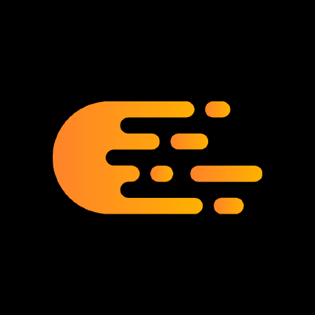 Cleverflare Muhammad Maher Elsherif Github - Desktop City Designs for Desktop