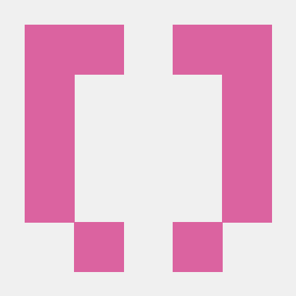 Github Sariego Notifier Bot - Modern Ultra HD Ocean Images | Free Download