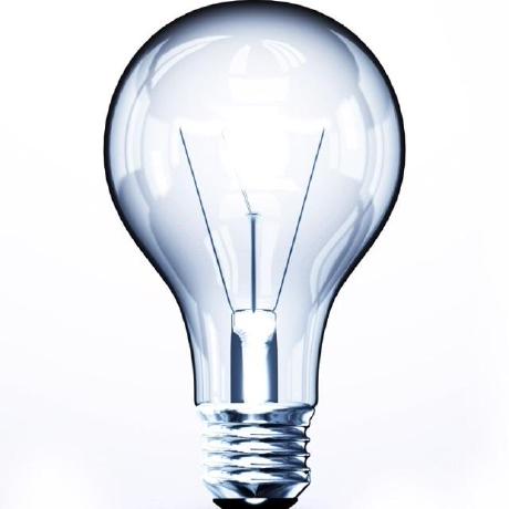 Karensr Karen Github - HD Sunset Illustrations for Desktop