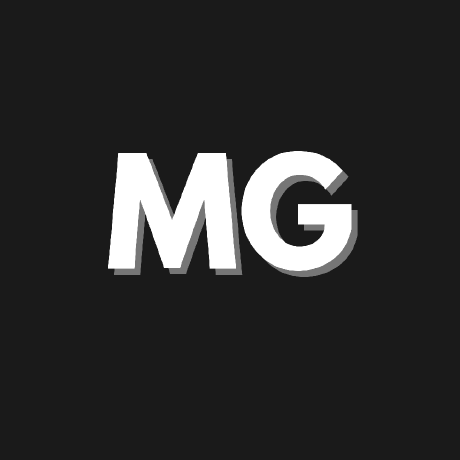 Magic Game Studio Github - Light Designs - Elegant HD Collection