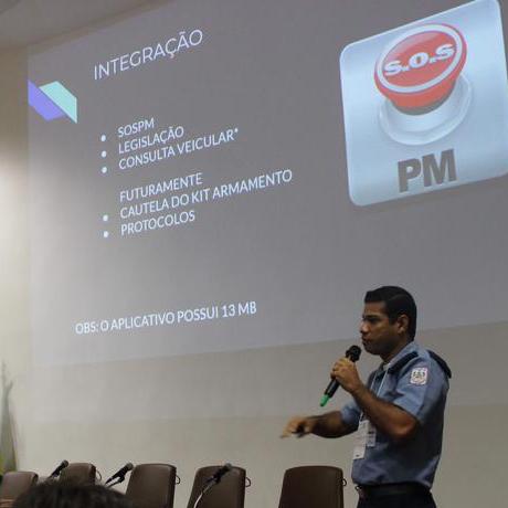 Everton Gs Github - City Textures - Amazing High Resolution Collection