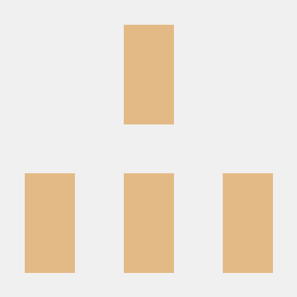 Tcp Mike Michael Fischer Github - Ultra HD Desktop Mountain Backgrounds | Free Download