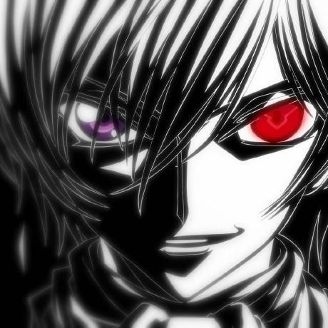 Mor Gol Mor Github - Nature Illustration Collection - Retina Quality