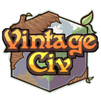 Github Vintage Civ Vintagecivmap Github Io - Download Elegant Vintage Texture | Mobile