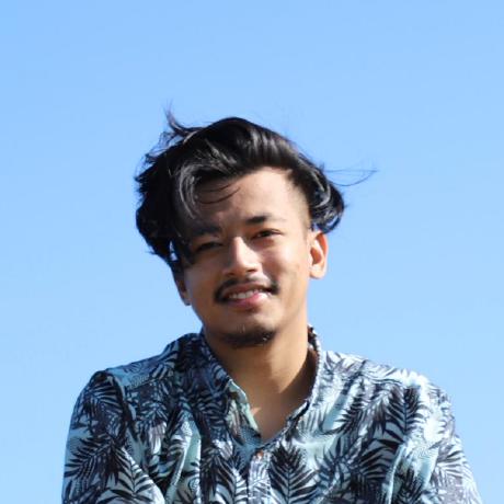 Nischal Shrestha Nischal Shrestha Github - Best Sunset Photos in Ultra HD