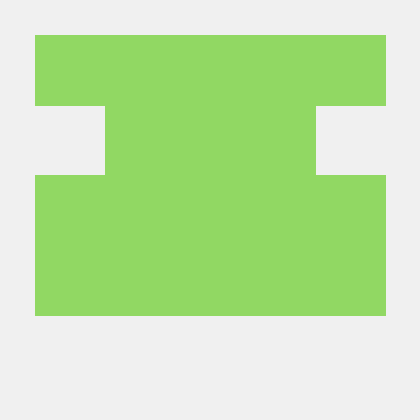 Sstirling Steve Stirling Github - Best Nature Illustrations in Mobile