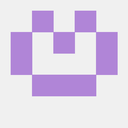 Github Solariumtech Solarium - Premium Dark Illustration Gallery - HD