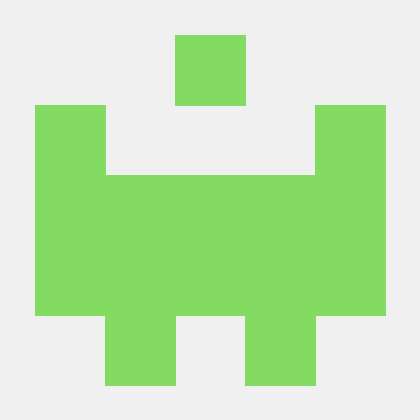 Github Topanekka T Sanjib Tataplay - Mobile Nature Backgrounds for Desktop