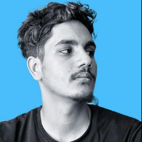 Github Leonischu Leonischu - Nature Patterns - Premium Desktop Collection