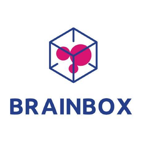 Brainbox Ehf Github - Minimal Art Collection - High Resolution Quality