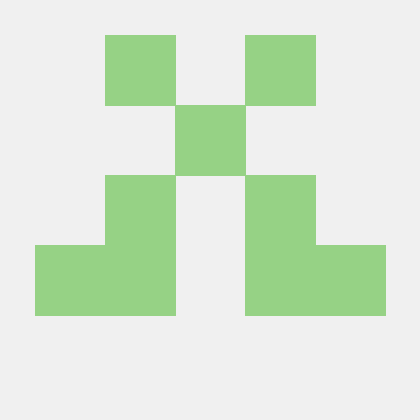 Ashish Ranjan Ashish Ranjan Github - Retina Colorful Backgrounds for Desktop