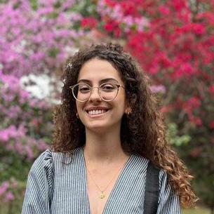 Barbaradv B Rbara Barreca Github - High Quality 4K Abstract Wallpapers | Free Download