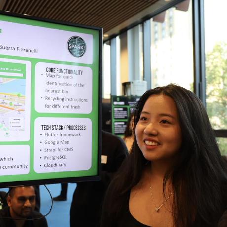 Renqingluo Github - City Art Collection - 8K Quality