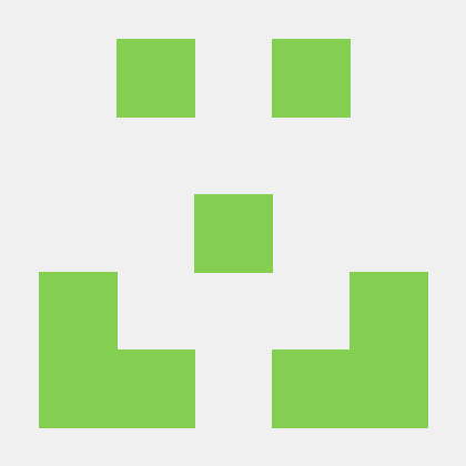 Montreal Trading Group Github - Best Colorful Designs in Ultra HD