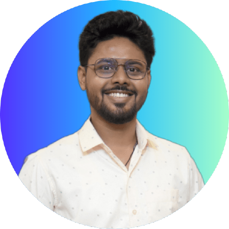 Shuklaanuja Anuja Shukla Github - Elegant Ultra HD Abstract Illustrations | Free Download