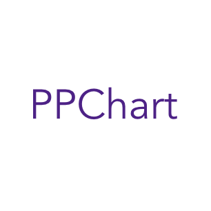 Github Ppchart Ppchart Http Ppchart Com - Best Nature Illustrations in 8K