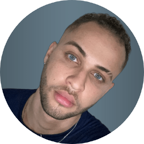 Devjamila Jamila Peripolli Souza Github - Classic Mobile Nature Designs | Free Download