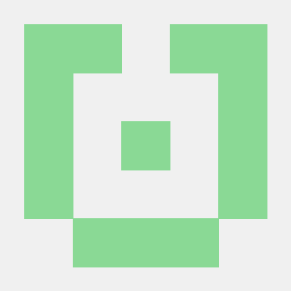 Github R D7 Rd Graphics - Premium Space Wallpaper Gallery - Mobile