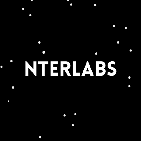 Ntlab Github - Download Incredible Space Image | Desktop