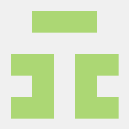 Julian Mostert Julian Mostert Github - Landscape Patterns - Modern Mobile Collection