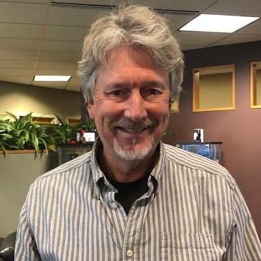 Boydmeyer Boyd Github - Vintage Patterns - Amazing Full HD Collection