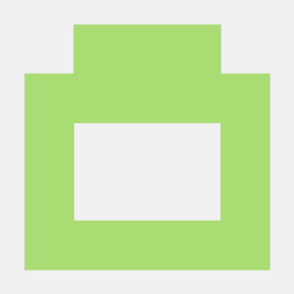 Freezer Zx Github - Incredible Desktop Landscape Images | Free Download