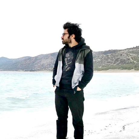 Github Beratridvanasilturk Progressview - Classic Desktop Colorful Designs | Free Download