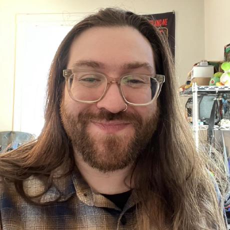 Kristofmartens Kristof Martens Github - Premium City Illustration Gallery - High Resolution