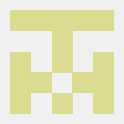 Cm Digital 3333 Github - Download Amazing Vintage Wallpaper | 8K