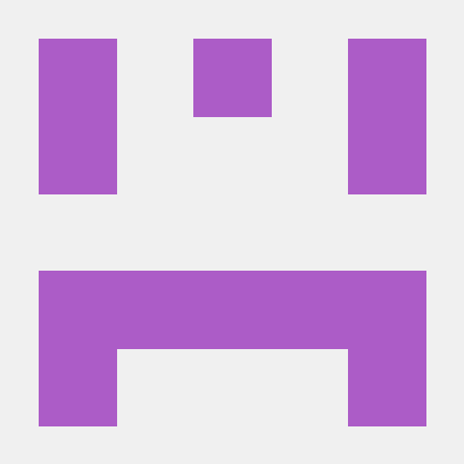 Ruikuan Ruikuan Github - Landscape Texture Collection - HD Quality