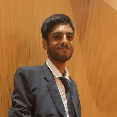 Hrishi X Github - Premium City Illustration - HD