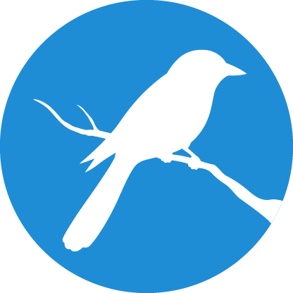 Github Dxd429 Magpie Merip Seq Data Analysis For Genomic Power - City Wallpaper Collection - HD Quality