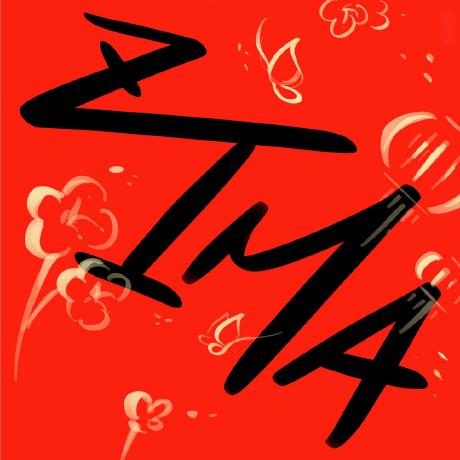 Thedarkarchitect Code Zima Github - Download Artistic Sunset Design | Full HD