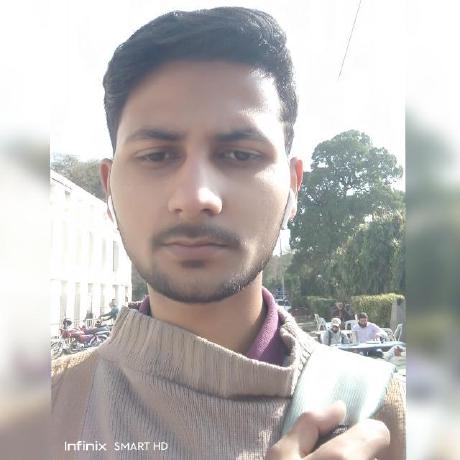 M Yasir Hassan Github - Vintage Wallpaper Collection - Ultra HD Quality