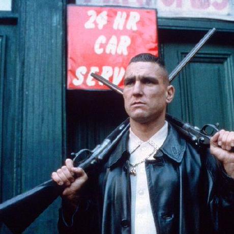 Github Eminbustun Ufc Api Ufc Api Is An Api Which Users Can Retrieve - Incredible Sunset Pattern - Ultra HD