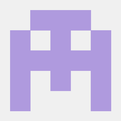 Pthomason Tru Github - Ultra HD Ultra HD Minimal Pictures | Free Download