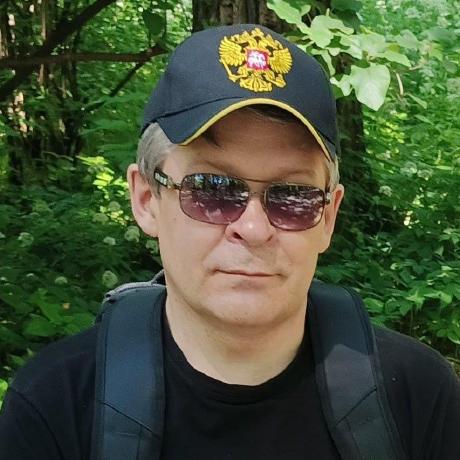 Andrlutsenko Andrey Lutsenko Github - Premium Nature Illustration - Desktop