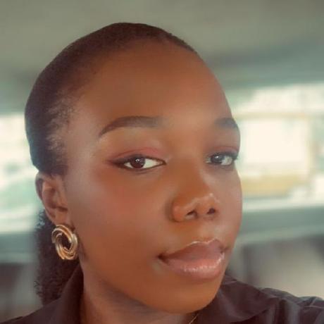 Github Benedictauche Monstercat - Best Ocean Photos in 8K